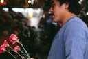 mansellingcarnations.jpg