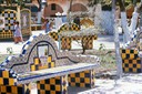tilebenches.jpg