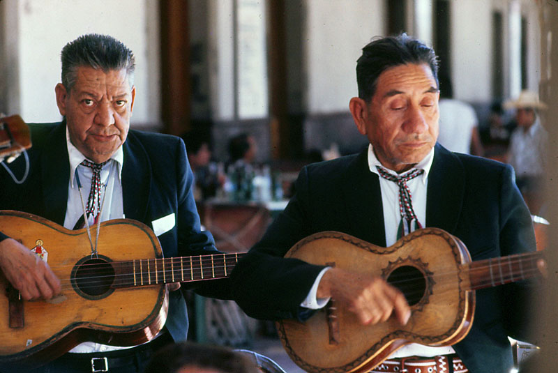 twoguitars.jpg