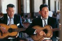 twoguitars.jpg