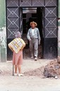 womanandworker.jpg