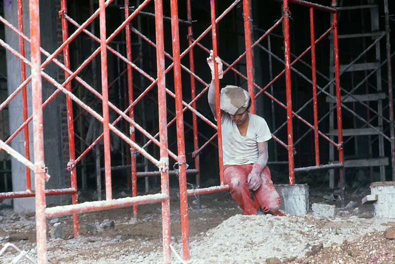 worker.jpg