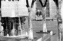 fountainandman.jpg