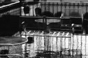 rainypatio.jpg