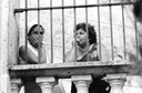 twowomen.jpg