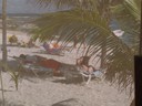 Paamul Beach
