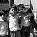 4smallboys.jpg