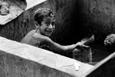 bath.jpg
