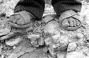 boyfeet.jpg