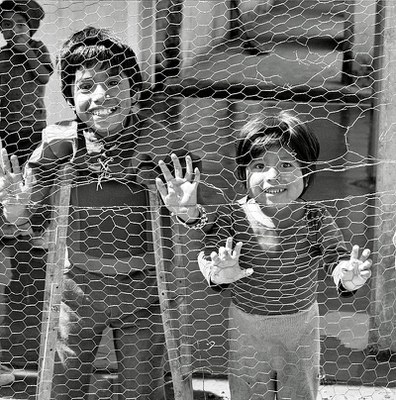 boysbehindfence.jpg