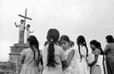 childrenperforming.jpg