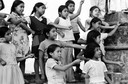 childrensinging.jpg