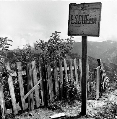 escuela.jpg