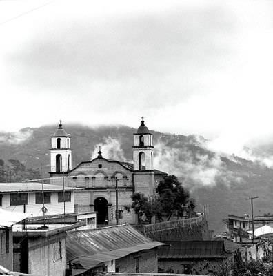 iglesia.jpg