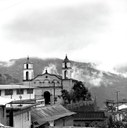 iglesia.jpg