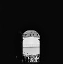 iglesiaarch.jpg