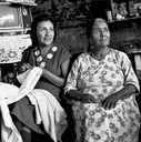 julietta-viejo.jpg