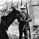 manburro.jpg
