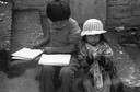 marcellitaandbrotherhomework.jpg