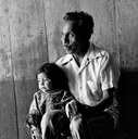 marcellitayabuelo.jpg