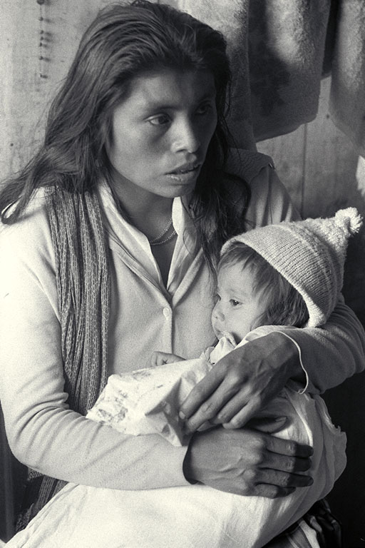 mexicanmother1.jpg