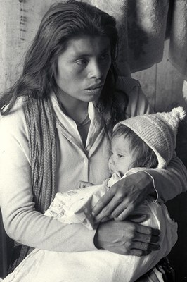 mexicanmother1.jpg