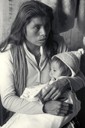 mexicanmother1.jpg