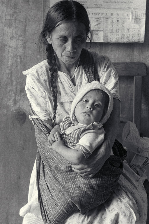 mexicanmother2.jpg