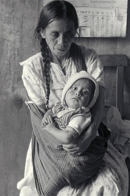 mexicanmother2.jpg