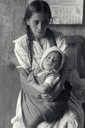 mexicanmother2.jpg