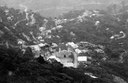sanmateooverview.jpg