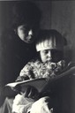 sylviareadingtomarcelle.jpg