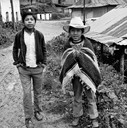 twoboysonroad.jpg