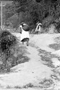 twowomenuphill.jpg