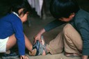 comparingshoesize.jpg