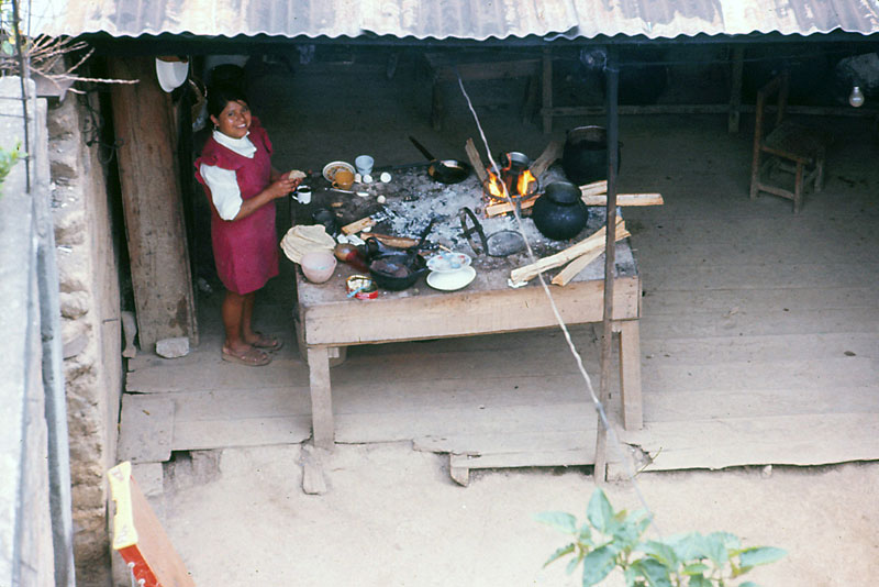 cookingatjuliettas.jpg