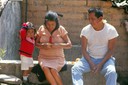 julietta-esposo-marcellita.jpg
