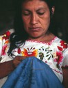juliettaembroidiery.jpg