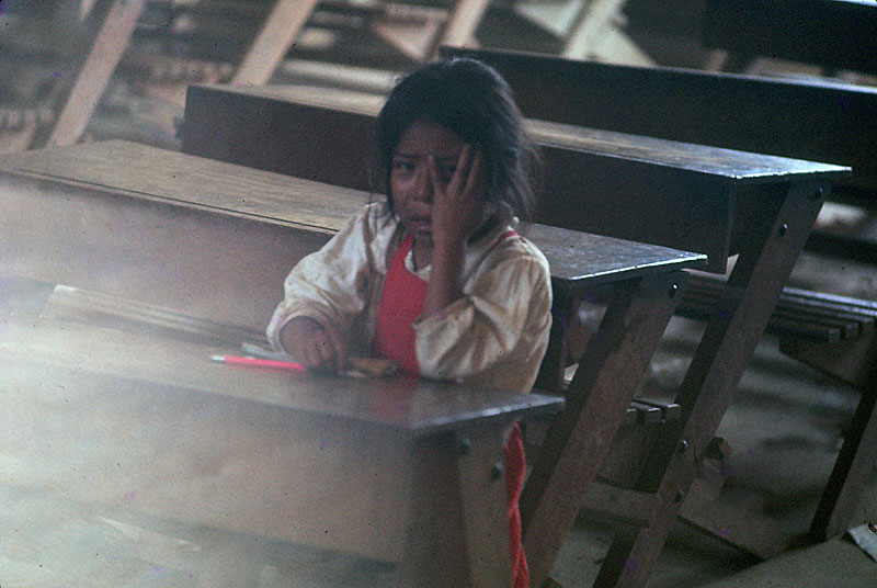 schoolgirlcrying.jpg