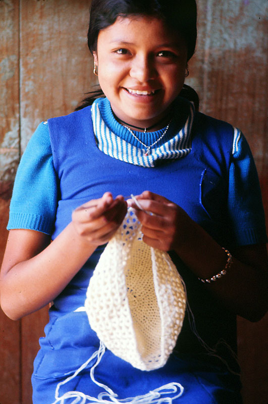 sylviamakinghat.jpg