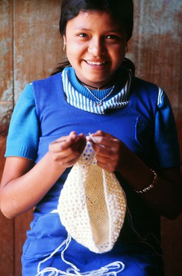 sylviamakinghat.jpg