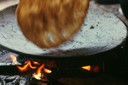 tortillasoncomal.jpg
