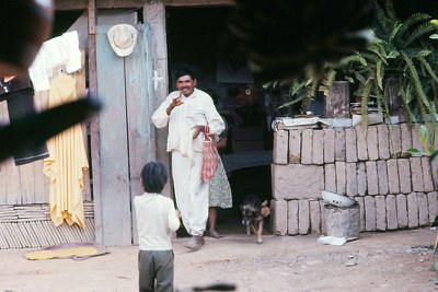 visitorjulietta.jpg