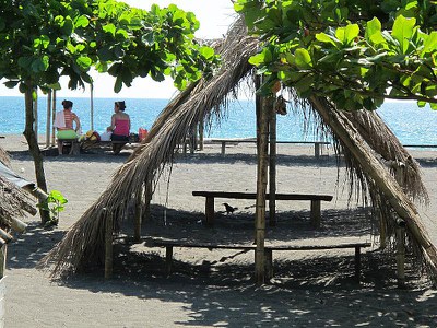 IMG_0871.jpg