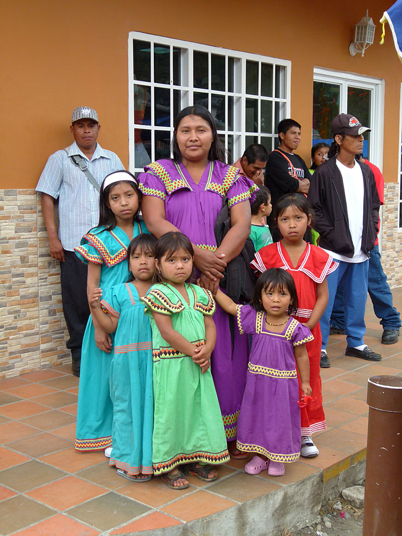 P1080002.jpg