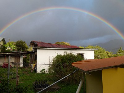 P1080225.jpg