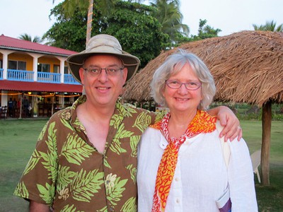 IMG_5140.jpg