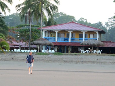 IMG_5254.jpg