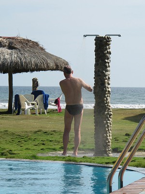 IMG_5497.jpg