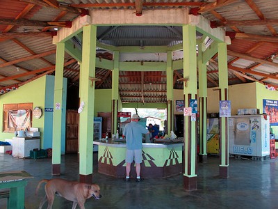 IMG_5860.jpg